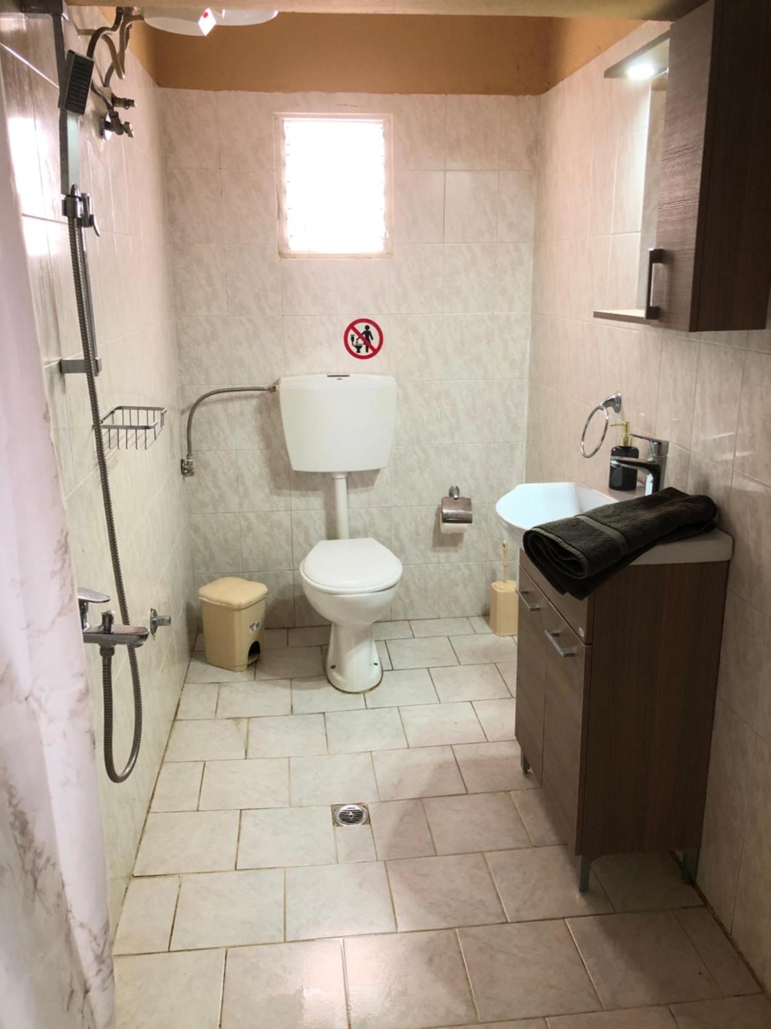 سارتي Eudokia Rooms المظهر الخارجي الصورة